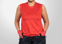 Endura Inc - Women's Singletrack Tank Top