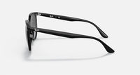 Ray Ban - Square Non Polarized Sunglasses Rb4378 - 601 - 8g