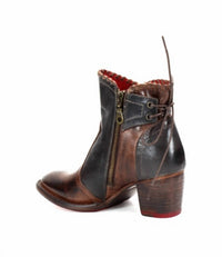 Bedstu - Women's Bia Boot