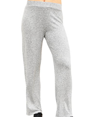 Solid Lounge Pant
