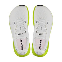 Altra - Men's Fwd Via Road Running Walking Shoes