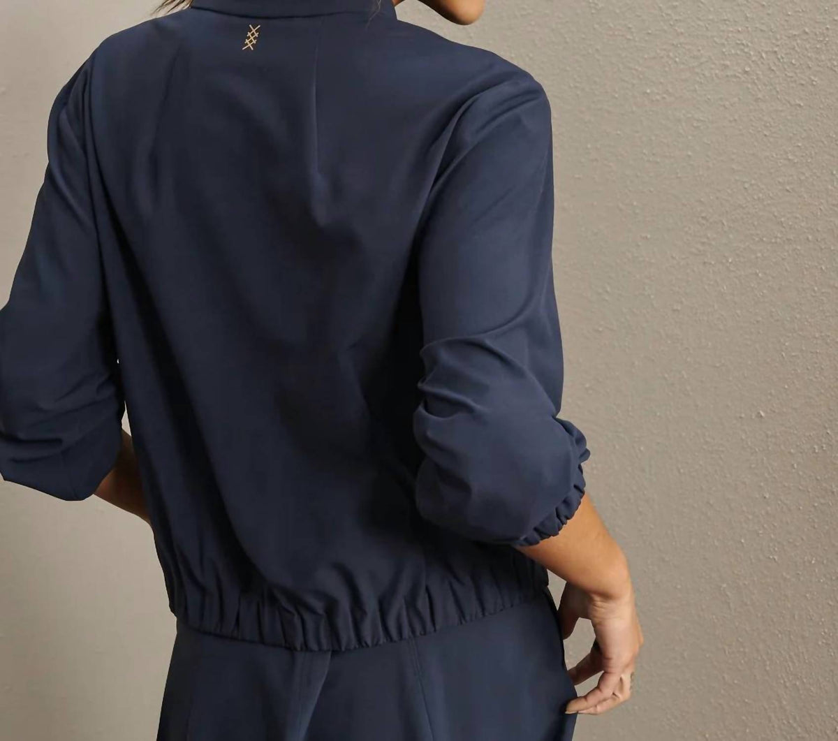 Rhone - Mirage Jacket