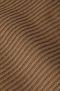 Closed - Sleeveless Rib Knit Top