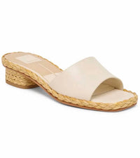 Dolce Vita - Women's Dixie Slide Sandals