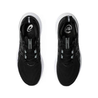 Asics - Men's Gel Nimbus 26 Runnig Shoes