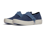 Blueview - Women's Pacific Sneaker