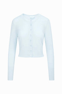 Loveshackfancy - Women's Adeanne Cardigan