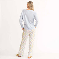 Kerri Rosenthal - Billy Pant