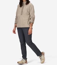 Marmot - Upward Fleece Half-zip Pullover