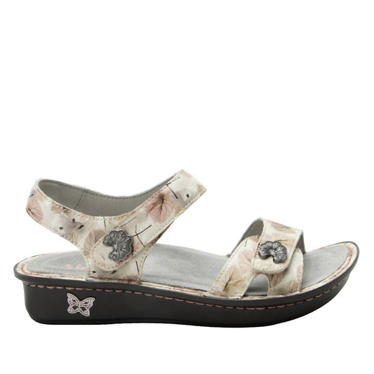 Alegria - Women's Vienna Sandal