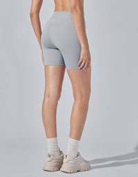 Heroine Sport - High-performance Vital Shorts
