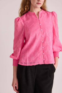 S'Edge - Constance top