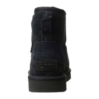 Ugg - Women's Classic Mini Ii Boots