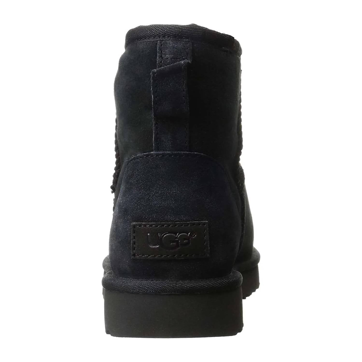 Ugg - Women's Classic Mini Ii Boots