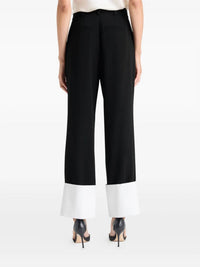 Cinq A Sept - Maesa Colorblock Pants