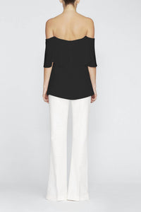 Camilla And Marc - Women's Verbena Off The Shoulder Top