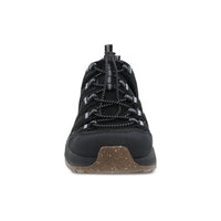 Dansko - Women's Mia Shoes