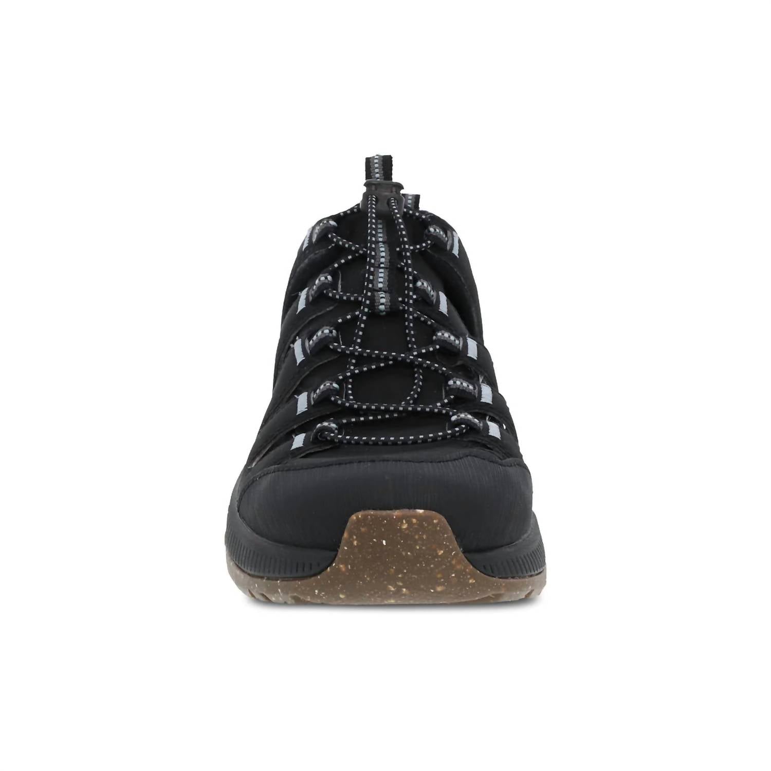 Dansko - Women's Mia Shoes