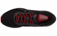 Asics - Men's Gel-kayano 25 Lite-show Sneaker