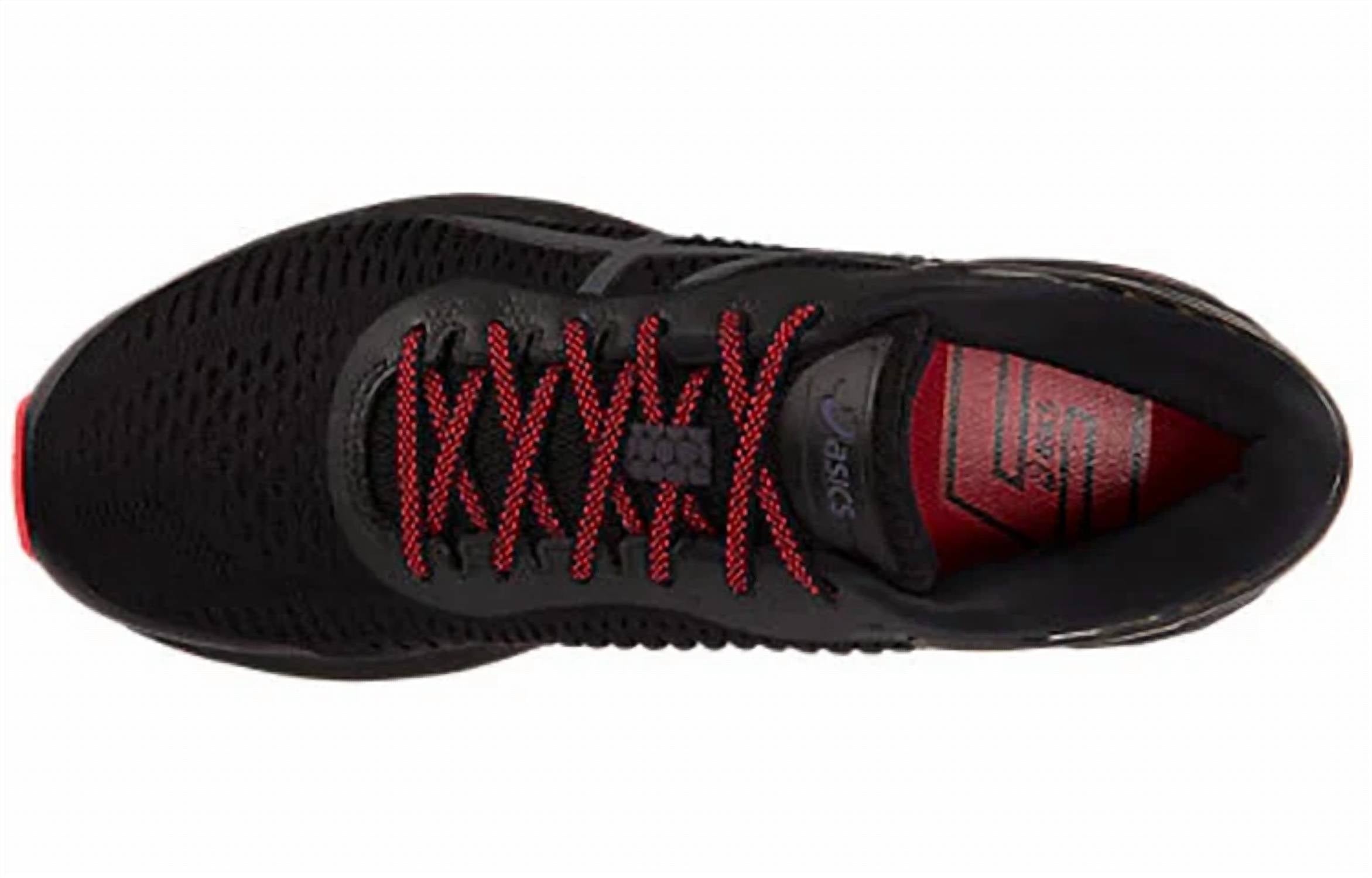 Asics - Men's Gel-kayano 25 Lite-show Sneaker