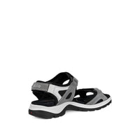 Ecco - Women's Yucatan Sport Sandal