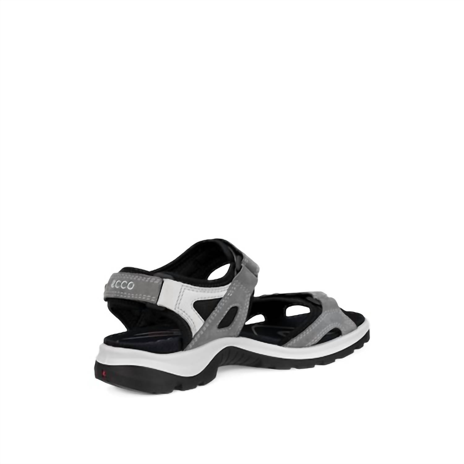 Ecco - Women's Yucatan Sport Sandal