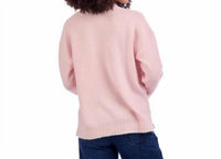 Mudpie - Wilder Bow Sweater