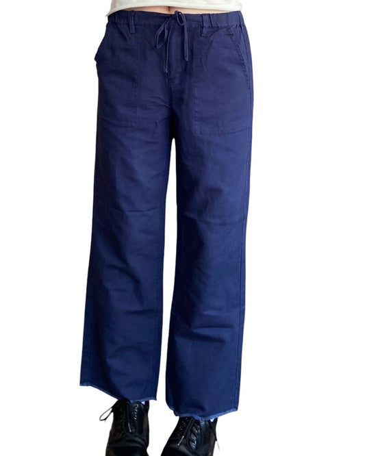 G1 - WOMEN'S VACATION PANTS