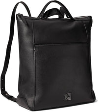 Cole Haan - Women's Grand Ambition Covertible Luxe Backpack
