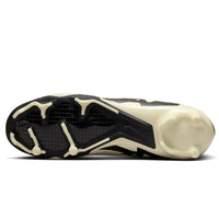 Nike - Men's Mercurial Vapor 15 Academy Fg Soccer Cleats
