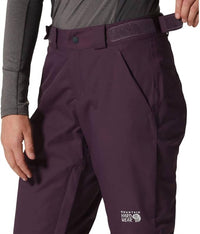 Mountain Hardwear - Firefall 2 Insulated Pants