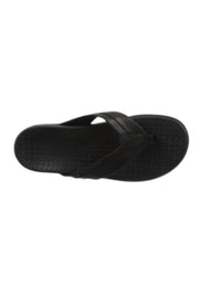 Vionic - Men's Tide Ii Toe Post Sandal