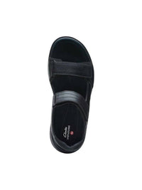 Clarks - Men's Nature Trek Sandals