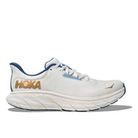 Hoka - Men's Arahi 7 Running Shoes