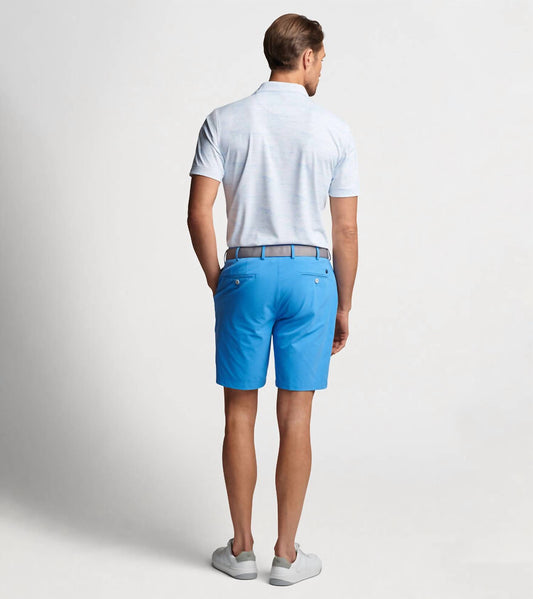 MEN'S CROWN CRAFTED SHORT