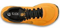 Topo Athletic - Men's Mtn Racer 3 Running Shoes