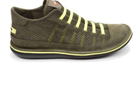 Camper - Men's Beetle Fashion Sneakers