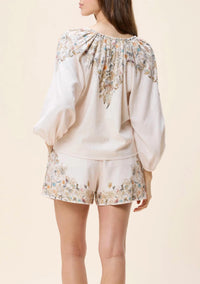 Cleobella - Issey Top