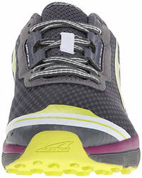 Altra - Women's Lone Peak Ii Trail Running Shoe