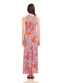 Fifteen Twenty - Dani Maxi Dress