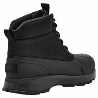Ugg - Men's Emmett Duck Boot