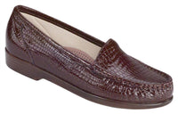 Sas - Women's Simplify-c Slip-on Loafers