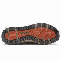 Dunham - Men's Glastonbury Slip-on Shoes