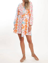 Bindu - Grace Dress