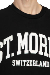 Bally - Men's St. Moritz Graphic T-shirt