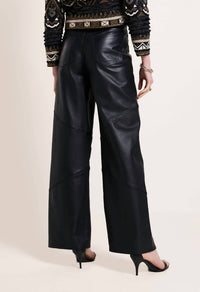 Scarlett Poppies - Sonata Trousers Pant