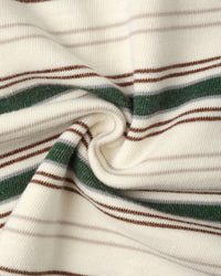 Rylee + Cru - Boy's Relaxed Long Sleeve Tee