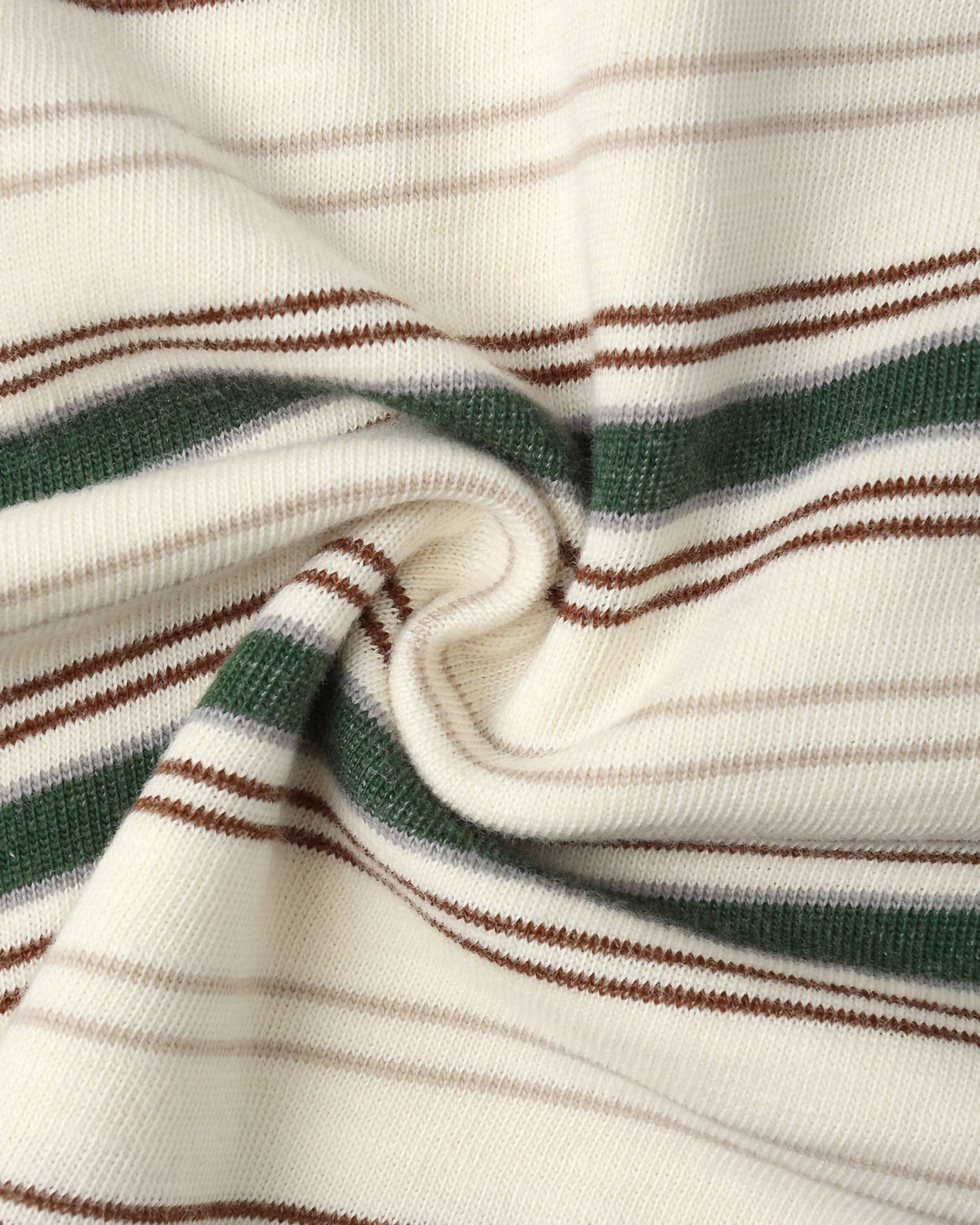 Rylee + Cru - Boy's Relaxed Long Sleeve Tee