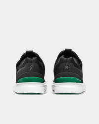 On - Men's The Roger Spin Sneakers