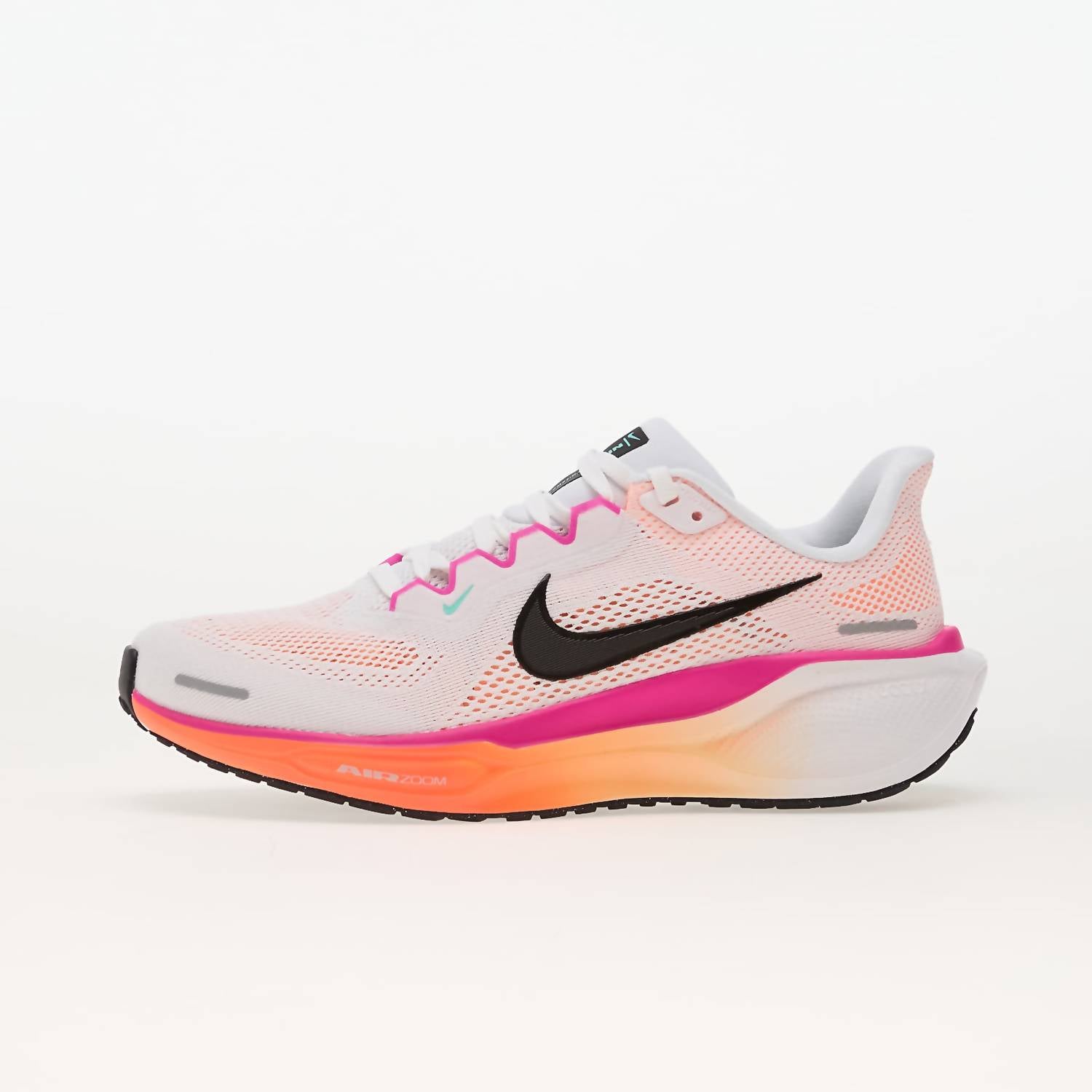 Nike - Women's Air Zoom Pegasus Sneaker